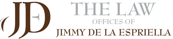 The Law Offices of Jimmy De La Espriella